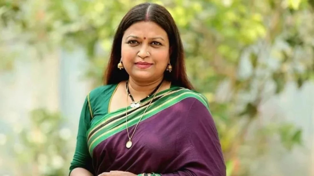 আত্মসমর্পণ করে জামিন পেলেন চয়নিকা চৌধুরী